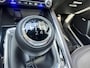 Mazda CX-5 2.0 e-SkyActiv-G M Hybrid 165 Takumi TREKHAAK | LEDER | Bose AUDIO | 360gr. CAMERA | El. A.KLEP | STOELVENTILATIE | STUUR- en STOELVERWARMING | NED. AUTO | GARANTIE 6-2029 |