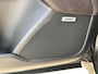 Mazda CX-5 2.0 e-SkyActiv-G M Hybrid 165 Takumi TREKHAAK | LEDER | Bose AUDIO | 360gr. CAMERA | El. A.KLEP | STOELVENTILATIE | STUUR- en STOELVERWARMING | NED. AUTO | GARANTIE 6-2029 |