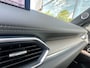 Mazda CX-5 2.0 e-SkyActiv-G M Hybrid 165 Takumi TREKHAAK | LEDER | Bose AUDIO | 360gr. CAMERA | El. A.KLEP | STOELVENTILATIE | STUUR- en STOELVERWARMING | NED. AUTO | GARANTIE 6-2029 |