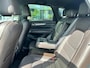 Mazda CX-5 2.0 e-SkyActiv-G M Hybrid 165 Takumi TREKHAAK | LEDER | Bose AUDIO | 360gr. CAMERA | El. A.KLEP | STOELVENTILATIE | STUUR- en STOELVERWARMING | NED. AUTO | GARANTIE 6-2029 |