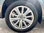 Mazda CX-5 2.0 e-SkyActiv-G M Hybrid 165 Takumi TREKHAAK | LEDER | Bose AUDIO | 360gr. CAMERA | El. A.KLEP | STOELVENTILATIE | STUUR- en STOELVERWARMING | NED. AUTO | GARANTIE 6-2029 |