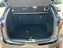 Mazda CX-5 2.0 e-SkyActiv-G M Hybrid 165 Takumi TREKHAAK | LEDER | Bose AUDIO | 360gr. CAMERA | El. A.KLEP | STOELVENTILATIE | STUUR- en STOELVERWARMING | NED. AUTO | GARANTIE 6-2029 |