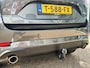 Mazda CX-5 2.0 e-SkyActiv-G M Hybrid 165 Takumi TREKHAAK | LEDER | Bose AUDIO | 360gr. CAMERA | El. A.KLEP | STOELVENTILATIE | STUUR- en STOELVERWARMING | NED. AUTO | GARANTIE 6-2029 |