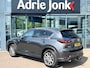 Mazda CX-5 2.0 e-SkyActiv-G M Hybrid 165 Takumi TREKHAAK | LEDER | Bose AUDIO | 360gr. CAMERA | El. A.KLEP | STOELVENTILATIE | STUUR- en STOELVERWARMING | NED. AUTO | GARANTIE 6-2029 |