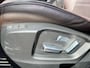 Mazda CX-5 2.0 e-SkyActiv-G M Hybrid 165 Takumi TREKHAAK | LEDER | Bose AUDIO | 360gr. CAMERA | El. A.KLEP | STOELVENTILATIE | STUUR- en STOELVERWARMING | NED. AUTO | GARANTIE 6-2029 |