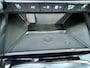 Mazda CX-5 2.0 e-SkyActiv-G M Hybrid 165 Takumi TREKHAAK | LEDER | Bose AUDIO | 360gr. CAMERA | El. A.KLEP | STOELVENTILATIE | STUUR- en STOELVERWARMING | NED. AUTO | GARANTIE 6-2029 |