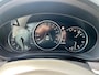 Mazda CX-5 2.0 e-SkyActiv-G M Hybrid 165 Takumi TREKHAAK | LEDER | Bose AUDIO | 360gr. CAMERA | El. A.KLEP | STOELVENTILATIE | STUUR- en STOELVERWARMING | NED. AUTO | GARANTIE 6-2029 |