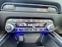Mazda CX-5 2.0 e-SkyActiv-G M Hybrid 165 Takumi TREKHAAK | LEDER | Bose AUDIO | 360gr. CAMERA | El. A.KLEP | STOELVENTILATIE | STUUR- en STOELVERWARMING | NED. AUTO | GARANTIE 6-2029 |
