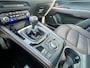 Mazda CX-5 2.0 e-SkyActiv-G M Hybrid 165 Takumi TREKHAAK | LEDER | Bose AUDIO | 360gr. CAMERA | El. A.KLEP | STOELVENTILATIE | STUUR- en STOELVERWARMING | NED. AUTO | GARANTIE 6-2029 |