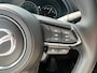 Mazda CX-5 2.0 e-SkyActiv-G M Hybrid 165 Takumi TREKHAAK | LEDER | Bose AUDIO | 360gr. CAMERA | El. A.KLEP | STOELVENTILATIE | STUUR- en STOELVERWARMING | NED. AUTO | GARANTIE 6-2029 |