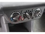 Suzuki Swift 1.3 Shogun | Airco | Nieuwe versnellingsbak | Sportvelgen | NAP