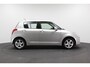 Suzuki Swift 1.3 Shogun | Airco | Nieuwe versnellingsbak | Sportvelgen | NAP