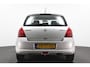 Suzuki Swift 1.3 Shogun | Airco | Nieuwe versnellingsbak | Sportvelgen | NAP