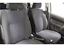 Suzuki Swift 1.3 Shogun | Airco | Nieuwe versnellingsbak | Sportvelgen | NAP