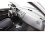 Suzuki Swift 1.3 Shogun | Airco | Nieuwe versnellingsbak | Sportvelgen | NAP