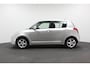 Suzuki Swift 1.3 Shogun | Airco | Nieuwe versnellingsbak | Sportvelgen | NAP