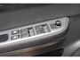 Suzuki Swift 1.3 Shogun | Airco | Nieuwe versnellingsbak | Sportvelgen | NAP