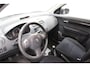 Suzuki Swift 1.3 Shogun | Airco | Nieuwe versnellingsbak | Sportvelgen | NAP