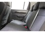 Suzuki Swift 1.3 Shogun | Airco | Nieuwe versnellingsbak | Sportvelgen | NAP
