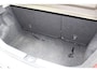 Suzuki Swift 1.3 Shogun | Airco | Nieuwe versnellingsbak | Sportvelgen | NAP