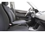 Suzuki Swift 1.3 Shogun | Airco | Nieuwe versnellingsbak | Sportvelgen | NAP