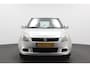Suzuki Swift 1.3 Shogun | Airco | Nieuwe versnellingsbak | Sportvelgen | NAP