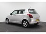 Suzuki Swift 1.3 Shogun | Airco | Nieuwe versnellingsbak | Sportvelgen | NAP