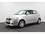Suzuki Swift 1.3 Shogun | Airco | Nieuwe versnellingsbak | Sportvelgen | NAP