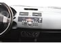 Suzuki Swift 1.3 Shogun | Airco | Nieuwe versnellingsbak | Sportvelgen | NAP
