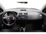 Suzuki Swift 1.3 Shogun | Airco | Nieuwe versnellingsbak | Sportvelgen | NAP