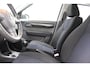 Suzuki Swift 1.3 Shogun | Airco | Nieuwe versnellingsbak | Sportvelgen | NAP