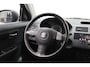 Suzuki Swift 1.3 Shogun | Airco | Nieuwe versnellingsbak | Sportvelgen | NAP