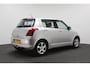 Suzuki Swift 1.3 Shogun | Airco | Nieuwe versnellingsbak | Sportvelgen | NAP