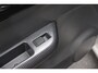 Suzuki Swift 1.3 Shogun | Airco | Nieuwe versnellingsbak | Sportvelgen | NAP