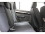 Suzuki Swift 1.3 Shogun | Airco | Nieuwe versnellingsbak | Sportvelgen | NAP
