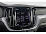 Volvo XC60 2.0 Rech T6 AWD Inscription Hyb Soh93% Pano | Elektrische stoelen | 360 Camera | Adaptive cruise control | Ledere bekleding |