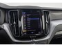 Volvo XC60 2.0 Rech T6 AWD Inscription Hyb Soh93% Pano | Elektrische stoelen | 360 Camera | Adaptive cruise control | Ledere bekleding |
