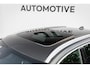Volvo XC60 2.0 Rech T6 AWD Inscription Hyb Soh93% Pano | Elektrische stoelen | 360 Camera | Adaptive cruise control | Ledere bekleding |
