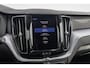 Volvo XC60 2.0 Rech T6 AWD Inscription Hyb Soh93% Pano | Elektrische stoelen | 360 Camera | Adaptive cruise control | Ledere bekleding |