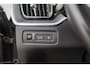 Volvo XC60 2.0 Rech T6 AWD Inscription Hyb Soh93% Pano | Elektrische stoelen | 360 Camera | Adaptive cruise control | Ledere bekleding |