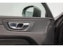 Volvo XC60 2.0 Rech T6 AWD Inscription Hyb Soh93% Pano | Elektrische stoelen | 360 Camera | Adaptive cruise control | Ledere bekleding |