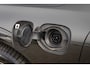 Volvo XC60 2.0 Rech T6 AWD Inscription Hyb Soh93% Pano | Elektrische stoelen | 360 Camera | Adaptive cruise control | Ledere bekleding |
