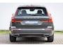 Volvo XC60 2.0 Rech T6 AWD Inscription Hyb Soh93% Pano | Elektrische stoelen | 360 Camera | Adaptive cruise control | Ledere bekleding |