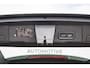 Volvo XC60 2.0 Rech T6 AWD Inscription Hyb Soh93% Pano | Elektrische stoelen | 360 Camera | Adaptive cruise control | Ledere bekleding |
