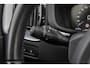 Volvo XC60 2.0 Rech T6 AWD Inscription Hyb Soh93% Pano | Elektrische stoelen | 360 Camera | Adaptive cruise control | Ledere bekleding |