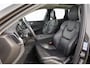 Volvo XC60 2.0 Rech T6 AWD Inscription Hyb Soh93% Pano | Elektrische stoelen | 360 Camera | Adaptive cruise control | Ledere bekleding |