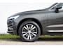 Volvo XC60 2.0 Rech T6 AWD Inscription Hyb Soh93% Pano | Elektrische stoelen | 360 Camera | Adaptive cruise control | Ledere bekleding |