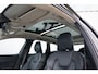 Volvo XC60 2.0 Rech T6 AWD Inscription Hyb Soh93% Pano | Elektrische stoelen | 360 Camera | Adaptive cruise control | Ledere bekleding |