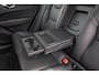 Volvo XC60 2.0 Rech T6 AWD Inscription Hyb Soh93% Pano | Elektrische stoelen | 360 Camera | Adaptive cruise control | Ledere bekleding |