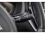 Volvo XC60 2.0 Rech T6 AWD Inscription Hyb Soh93% Pano | Elektrische stoelen | 360 Camera | Adaptive cruise control | Ledere bekleding |